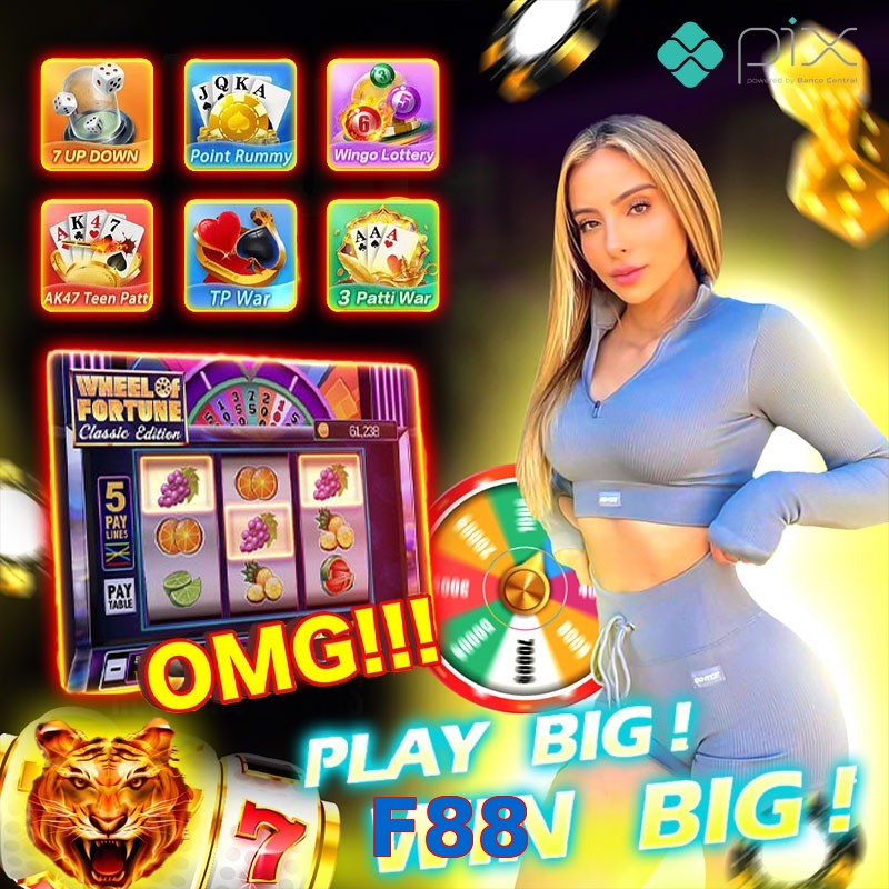 F88