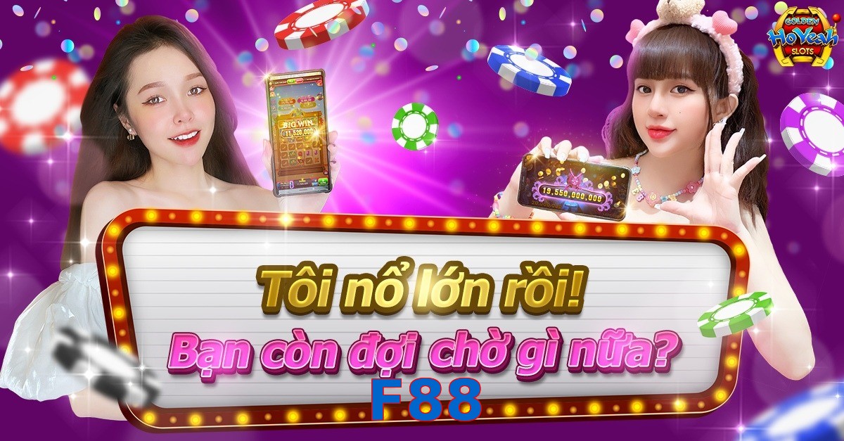 F88