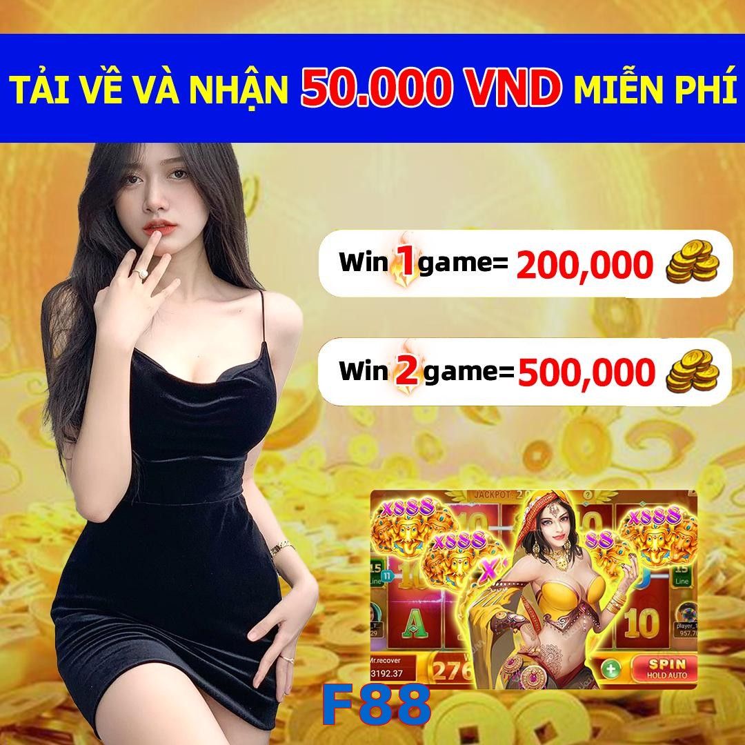 F88