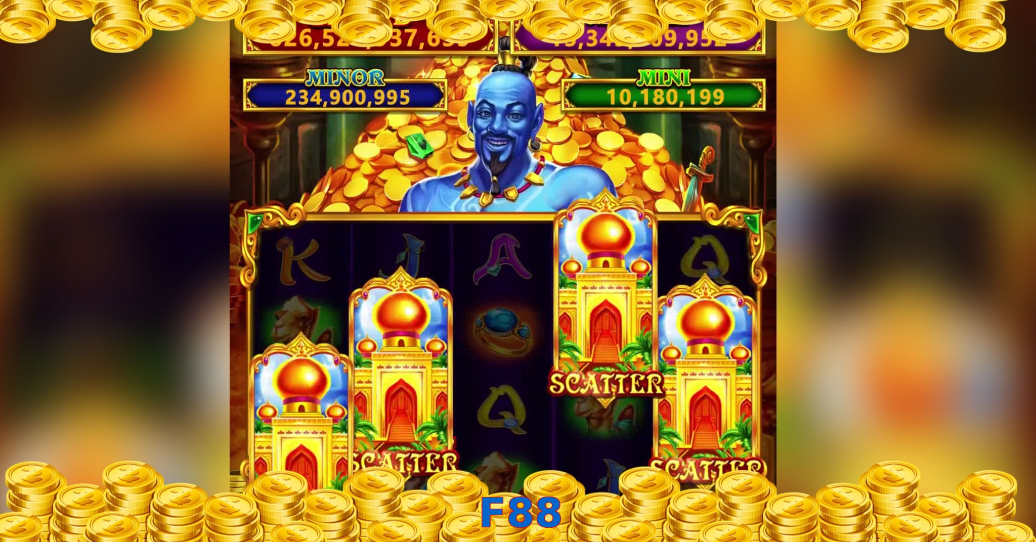 F88