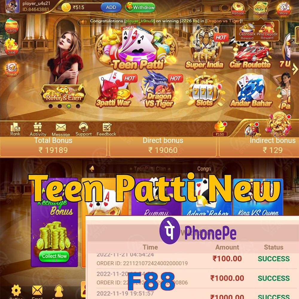 F88